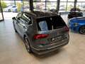 Volkswagen Tiguan Allspace Highl. 4M AHK HUD LED Pano 360° Gris - thumbnail 30