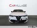 Alfa Romeo Tonale 1.6 Sprint 130cv tct6 Weiß - thumbnail 2
