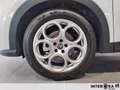 Alfa Romeo Tonale 1.6 Sprint 130cv tct6 Weiß - thumbnail 11
