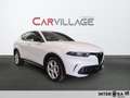 Alfa Romeo Tonale 1.6 Sprint 130cv tct6 Weiß - thumbnail 3