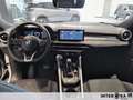 Alfa Romeo Tonale 1.6 Sprint 130cv tct6 Weiß - thumbnail 8