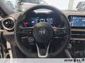 Alfa Romeo Tonale 1.6 Sprint 130cv tct6 Weiß - thumbnail 12