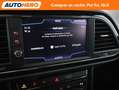 SEAT Leon 1.5 TSI ACT FR Rojo - thumbnail 24