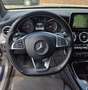 Mercedes-Benz GLC 350 e 4-Matic PHEV/HUD/PANO/360°/BUR/Keyless Blauw - thumbnail 19