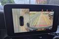Mercedes-Benz GLC 350 e 4-Matic PHEV/HUD/PANO/360°/BUR/Keyless Blauw - thumbnail 6