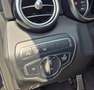 Mercedes-Benz GLC 350 e 4-Matic PHEV/HUD/PANO/360°/BUR/Keyless Blauw - thumbnail 12