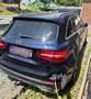 Mercedes-Benz GLC 350 e 4-Matic PHEV/HUD/PANO/360°/BUR/Keyless Blauw - thumbnail 4