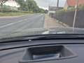 Mercedes-Benz GLC 350 e 4-Matic PHEV/HUD/PANO/360°/BUR/Keyless Blauw - thumbnail 5