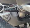 Mercedes-Benz GLC 350 e 4-Matic PHEV/HUD/PANO/360°/BUR/Keyless Blauw - thumbnail 8