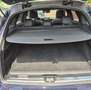 Mercedes-Benz GLC 350 e 4-Matic PHEV/HUD/PANO/360°/BUR/Keyless Blauw - thumbnail 16