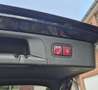 Mercedes-Benz GLC 350 e 4-Matic PHEV/HUD/PANO/360°/BUR/Keyless Blauw - thumbnail 18
