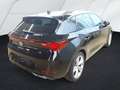 SEAT Leon 1.5 eTSI DSG FR Klima LED Sitzheizung RFK Schwarz - thumbnail 2
