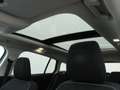 Ford Focus Wagon 1.0 EcoBoost Titanium Business | 125PK | Aut Grijs - thumbnail 21