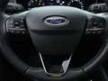 Ford Focus Wagon 1.0 EcoBoost Titanium Business | 125PK | Aut Grijs - thumbnail 16