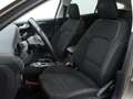 Ford Focus Wagon 1.0 EcoBoost Titanium Business | 125PK | Aut Grijs - thumbnail 4