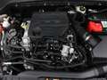Ford Focus Wagon 1.0 EcoBoost Titanium Business | 125PK | Aut Grijs - thumbnail 11