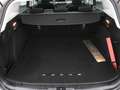 Ford Focus Wagon 1.0 EcoBoost Titanium Business | 125PK | Aut Grijs - thumbnail 17