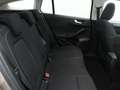 Ford Focus Wagon 1.0 EcoBoost Titanium Business | 125PK | Aut Grijs - thumbnail 6