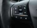 Ford Focus Wagon 1.0 EcoBoost Titanium Business | 125PK | Aut Grijs - thumbnail 15
