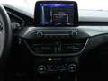 Ford Focus Wagon 1.0 EcoBoost Titanium Business | 125PK | Aut Grijs - thumbnail 14