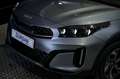 Kia XCeed 1.0 TGDi Drive 74kW 100CV Grau - thumbnail 20