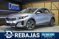 Kia XCeed 1.0 TGDi Drive 74kW 100CV Grau - thumbnail 1