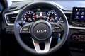Kia XCeed 1.0 TGDi Drive 74kW 100CV Grau - thumbnail 26