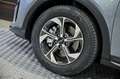 Kia XCeed 1.0 TGDi Drive 74kW 100CV Grau - thumbnail 13