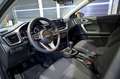 Kia XCeed 1.0 TGDi Drive 74kW 100CV Grau - thumbnail 6