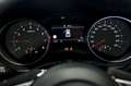 Kia XCeed 1.0 TGDi Drive 74kW 100CV Grau - thumbnail 7