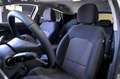 Kia XCeed 1.0 TGDi Drive 74kW 100CV Grau - thumbnail 9
