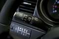 Kia XCeed 1.0 TGDi Drive 74kW 100CV Grau - thumbnail 25