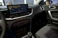 Kia XCeed 1.0 TGDi Drive 74kW 100CV Grau - thumbnail 28