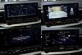 Kia XCeed 1.0 TGDi Drive 74kW 100CV Grau - thumbnail 10