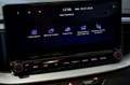 Kia XCeed 1.0 TGDi Drive 74kW 100CV Grau - thumbnail 29
