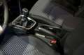 Kia XCeed 1.0 TGDi Drive 74kW 100CV Grau - thumbnail 31