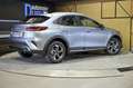 Kia XCeed 1.0 TGDi Drive 74kW 100CV Grau - thumbnail 5