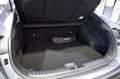Kia XCeed 1.0 TGDi Drive 74kW 100CV Grau - thumbnail 12