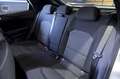 Kia XCeed 1.0 TGDi Drive 74kW 100CV Grau - thumbnail 16