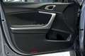 Kia XCeed 1.0 TGDi Drive 74kW 100CV Grau - thumbnail 21