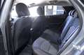 Kia XCeed 1.0 TGDi Drive 74kW 100CV Grau - thumbnail 15