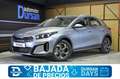 Kia XCeed 1.0 TGDi Drive 74kW 100CV Grau - thumbnail 1