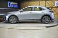 Kia XCeed 1.0 TGDi Drive 74kW 100CV Grau - thumbnail 18