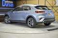 Kia XCeed 1.0 TGDi Drive 74kW 100CV Grau - thumbnail 4