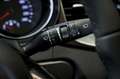 Kia XCeed 1.0 TGDi Drive 74kW 100CV Grau - thumbnail 27