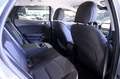 Kia XCeed 1.0 TGDi Drive 74kW 100CV Grau - thumbnail 14