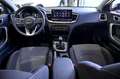 Kia XCeed 1.0 TGDi Drive 74kW 100CV Grau - thumbnail 8
