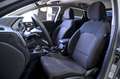 Kia XCeed 1.0 TGDi Drive 74kW 100CV Grau - thumbnail 24