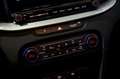 Kia XCeed 1.0 TGDi Drive 74kW 100CV Grau - thumbnail 30