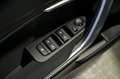Kia XCeed 1.0 TGDi Drive 74kW 100CV Grau - thumbnail 22